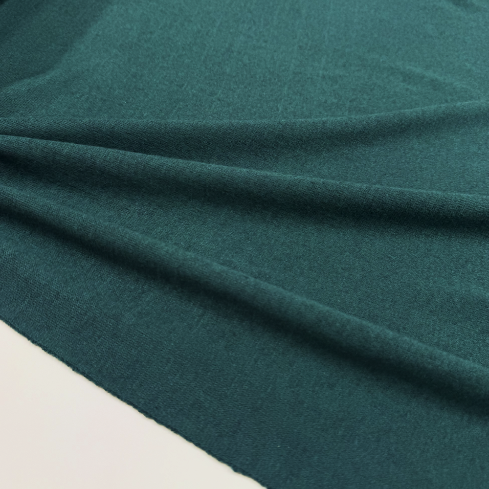 Tissu Maille Hiver, Viscose - Stirlingo