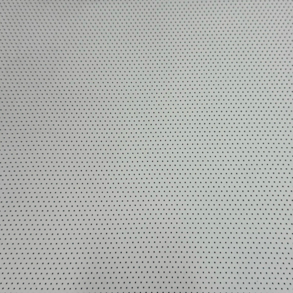 Tissu Jersey, Lycra Maillot - Caspiano