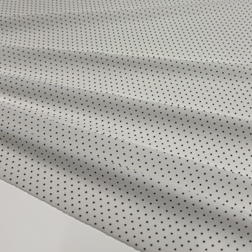 Tissu Jersey, Lycra Maillot - Caspiano