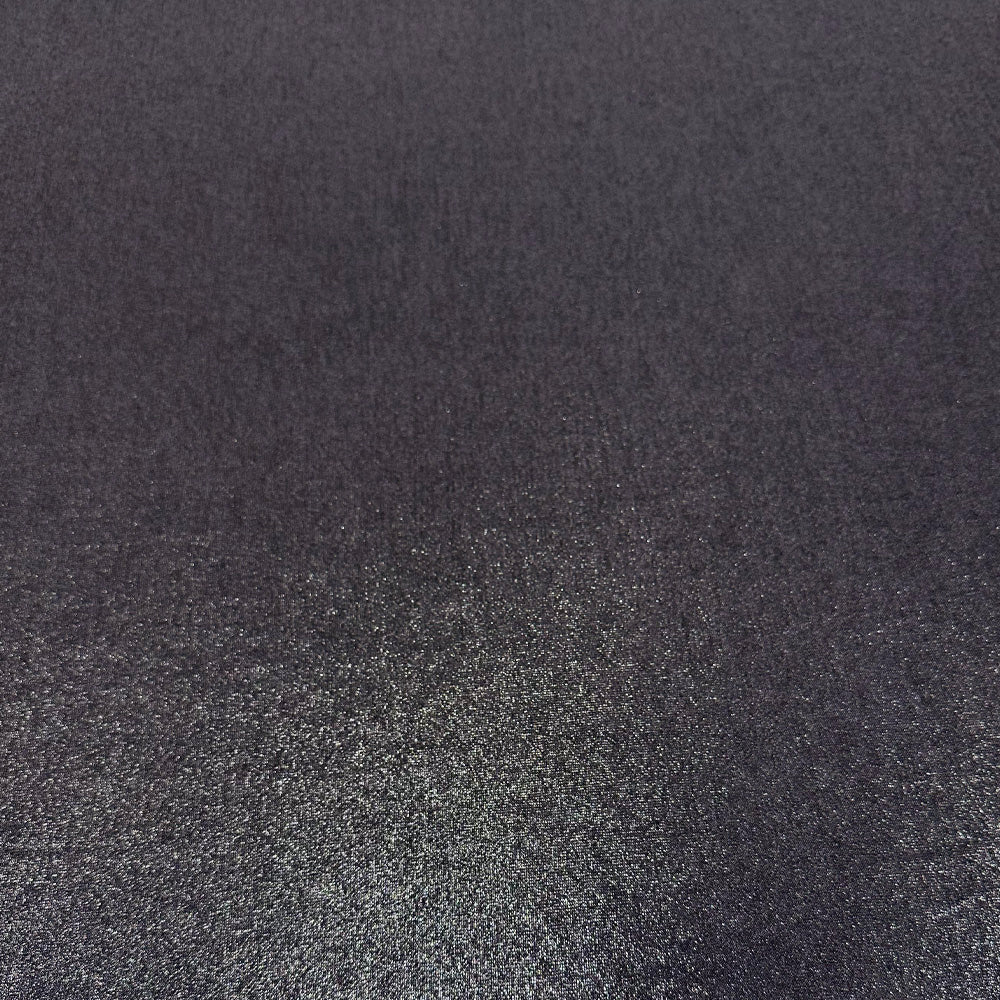 Tissu Maille Jersey, Viscose - Métallisé, Laurencia