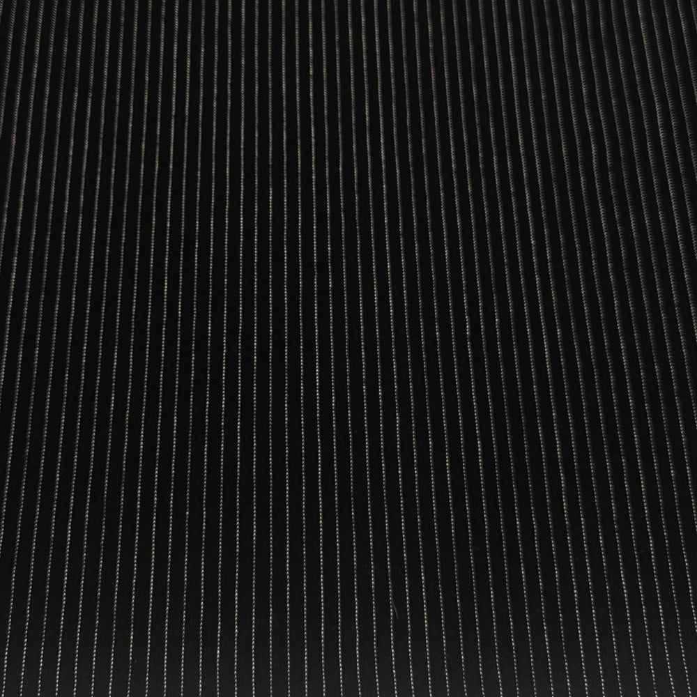 Tissu Maille Jersey, Laine Coton - Malvena
