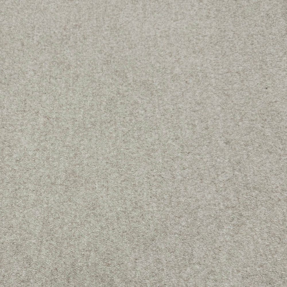 Tissu Laine Bouillie - Beige, Soffio