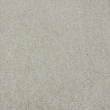 Tissu Laine Bouillie - Beige, Soffio