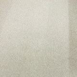 Tissu Maille Viscose - Champagne Métallisé, Elysia