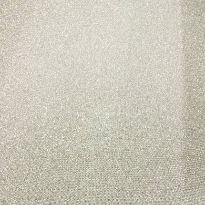 Tissu Maille Viscose - Champagne Métallisé, Elysia