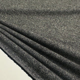 Tissu Tailleur Laine, Stretch - Gris, Marivio