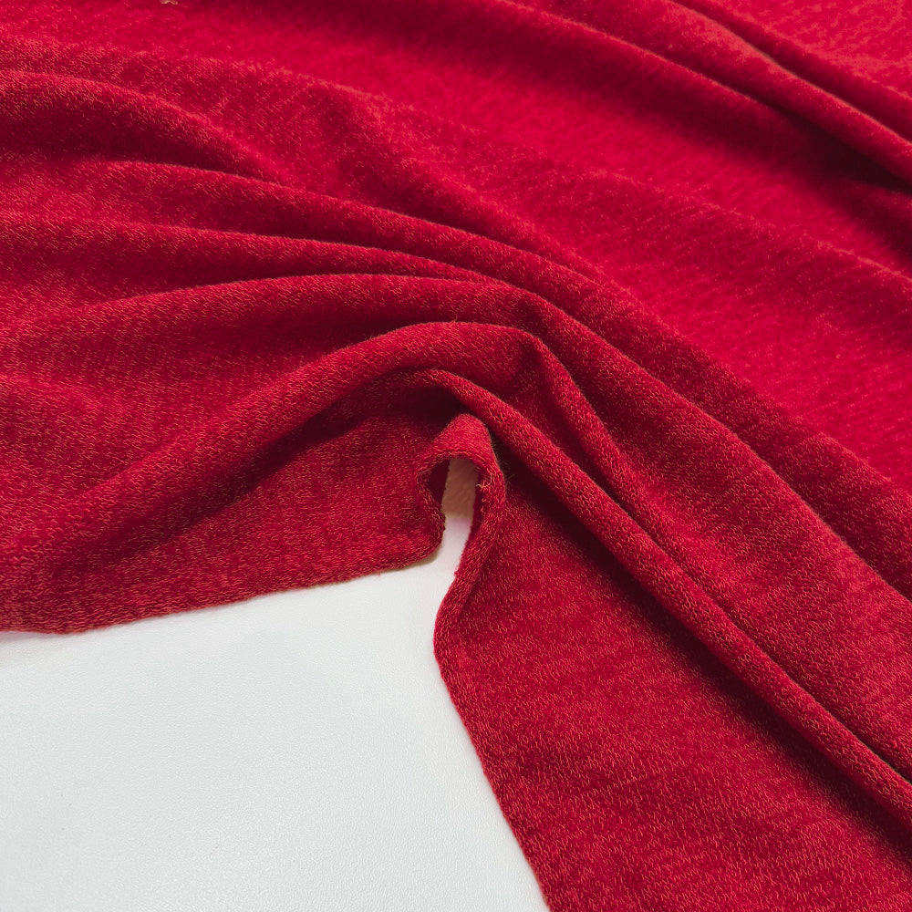 Tissu Maille - Divers coloris, Callista