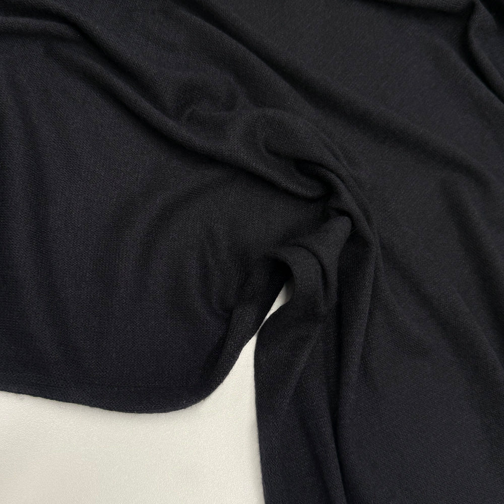 Tissu Maille, Viscose - Divers coloris, Fluffino