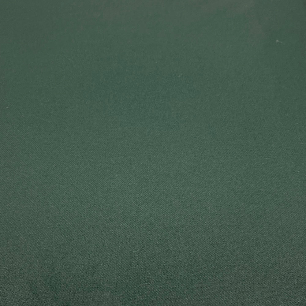 Tissu Manteau, Gabardine Laine Vierge - Diagonale