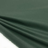 Tissu Manteau, Gabardine Laine Vierge - Vert, Diagonale