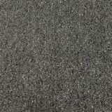 Tissu Manteau, Laine - Gris Chiné, Arezzo