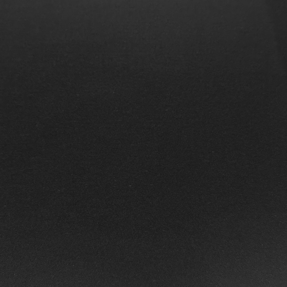 Tissu Manteau, Laine Pur Cachemire - Capena