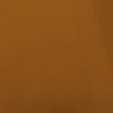 Tissu Manteau, Laine Cachemire - Rouille, Volterra