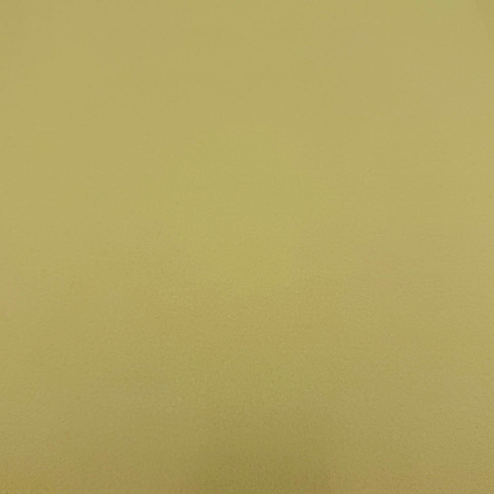 Tissu Manteau Drap, Laine - Pistache, Pietro