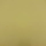 Tissu Manteau Drap, Laine - Pistache, Pietro