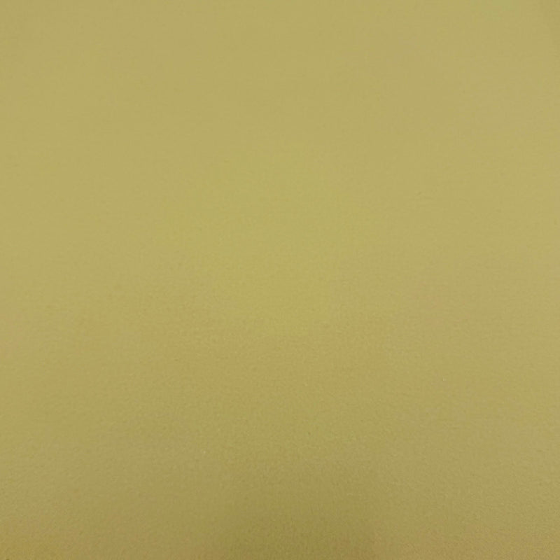 Tissu Manteau Drap, Laine - Pistache, Pietro