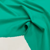 Tissu Manteau, Laine - Tiffany, Minturno