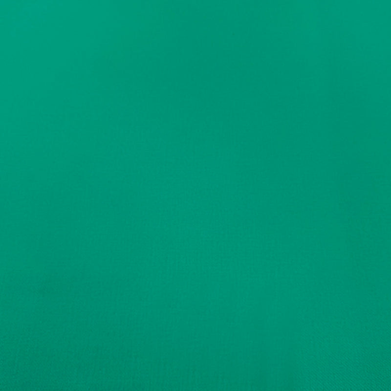 Tissu Manteau, Laine - Tiffany, Minturno