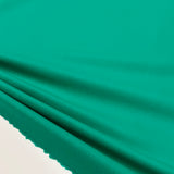 Tissu Manteau, Laine - Tiffany, Minturno