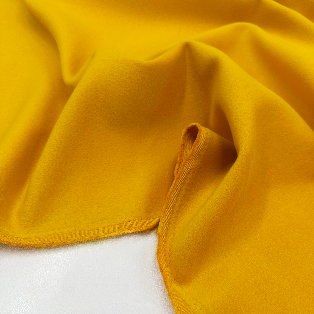 Tissu Manteau - Divers coloris, Urbano