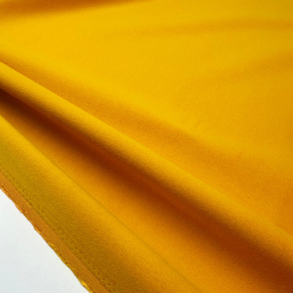 Tissu Manteau - Divers coloris, Urbano