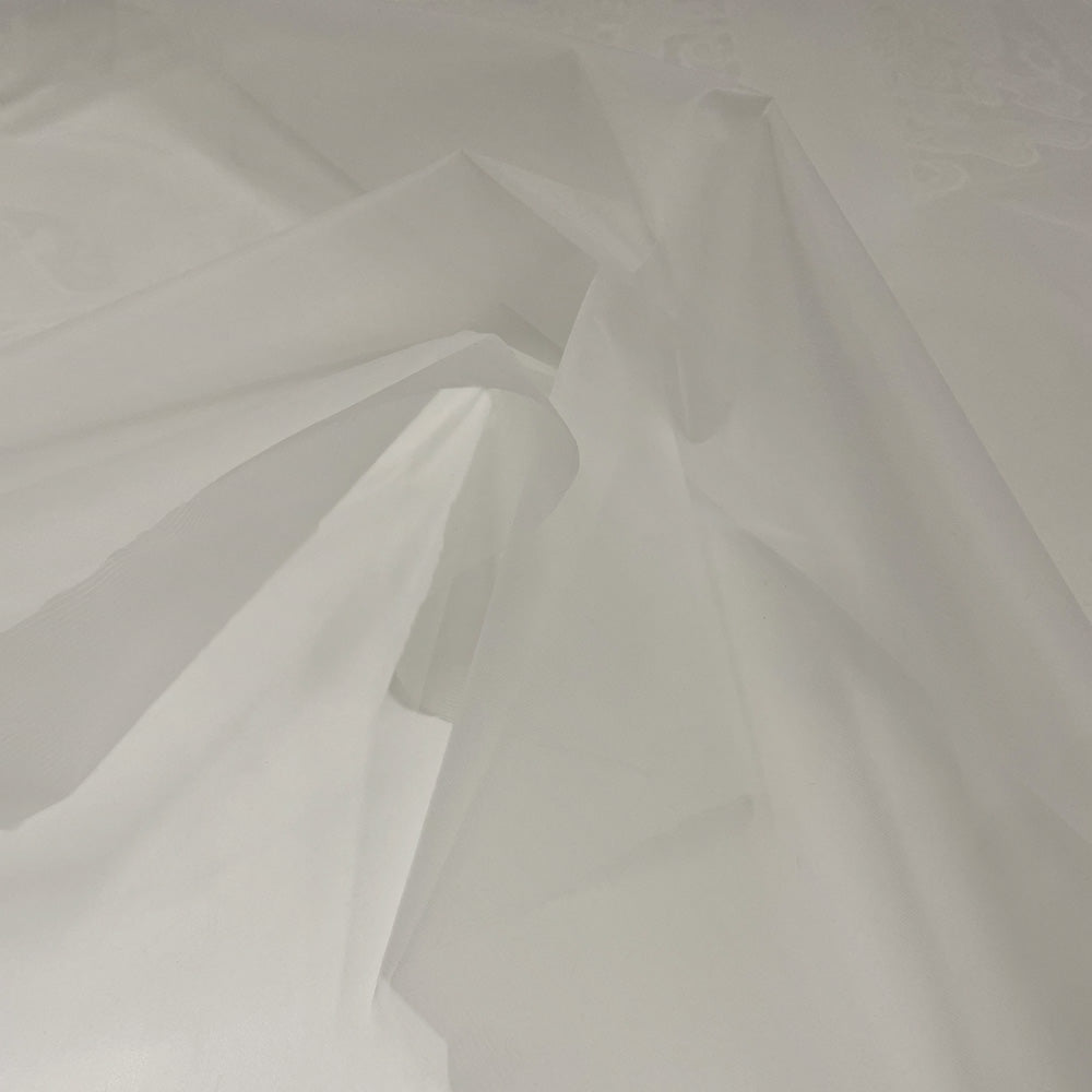 Tissu Marquisette - 2 coloris, Nebulosa