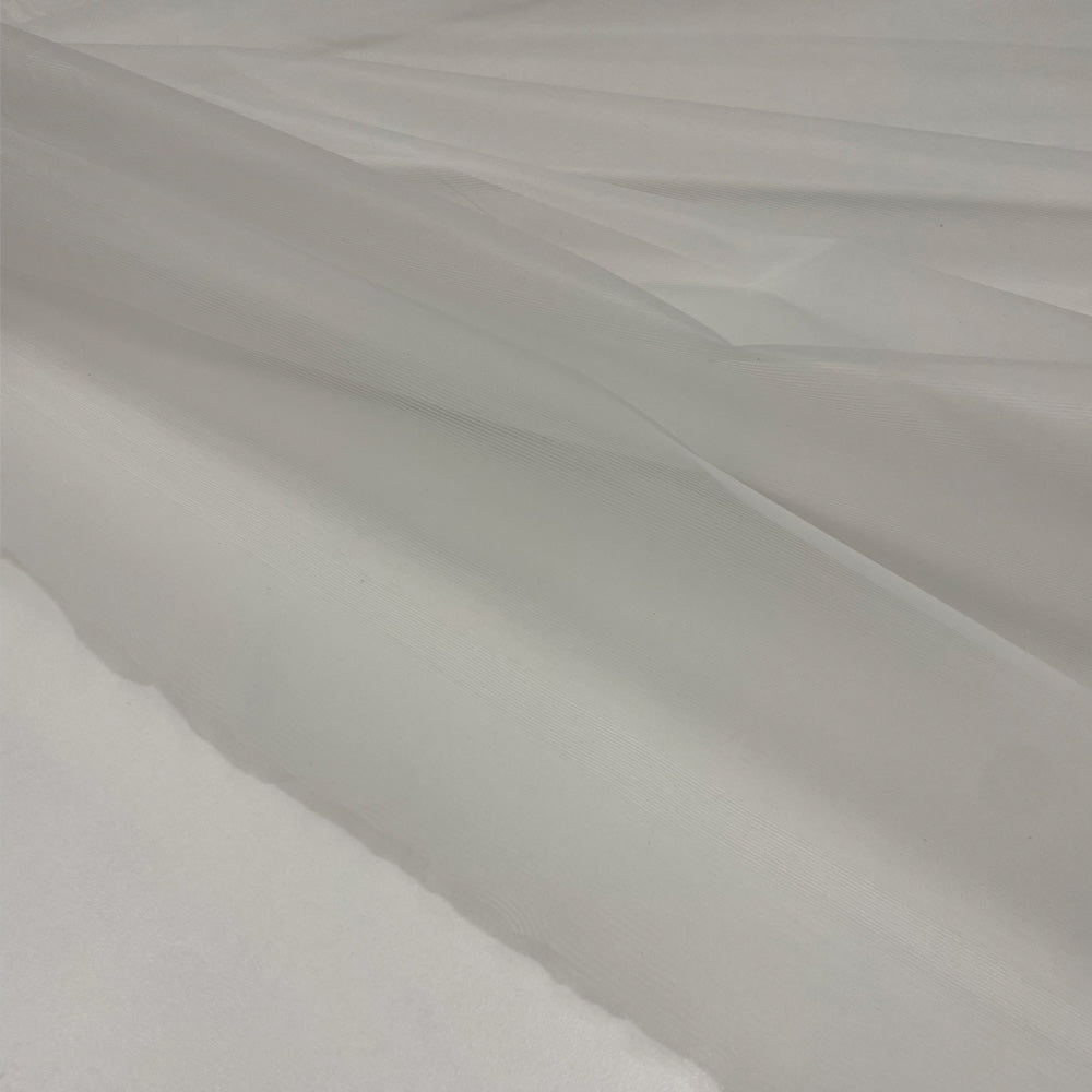 Tissu Marquisette - 2 coloris, Nebulosa