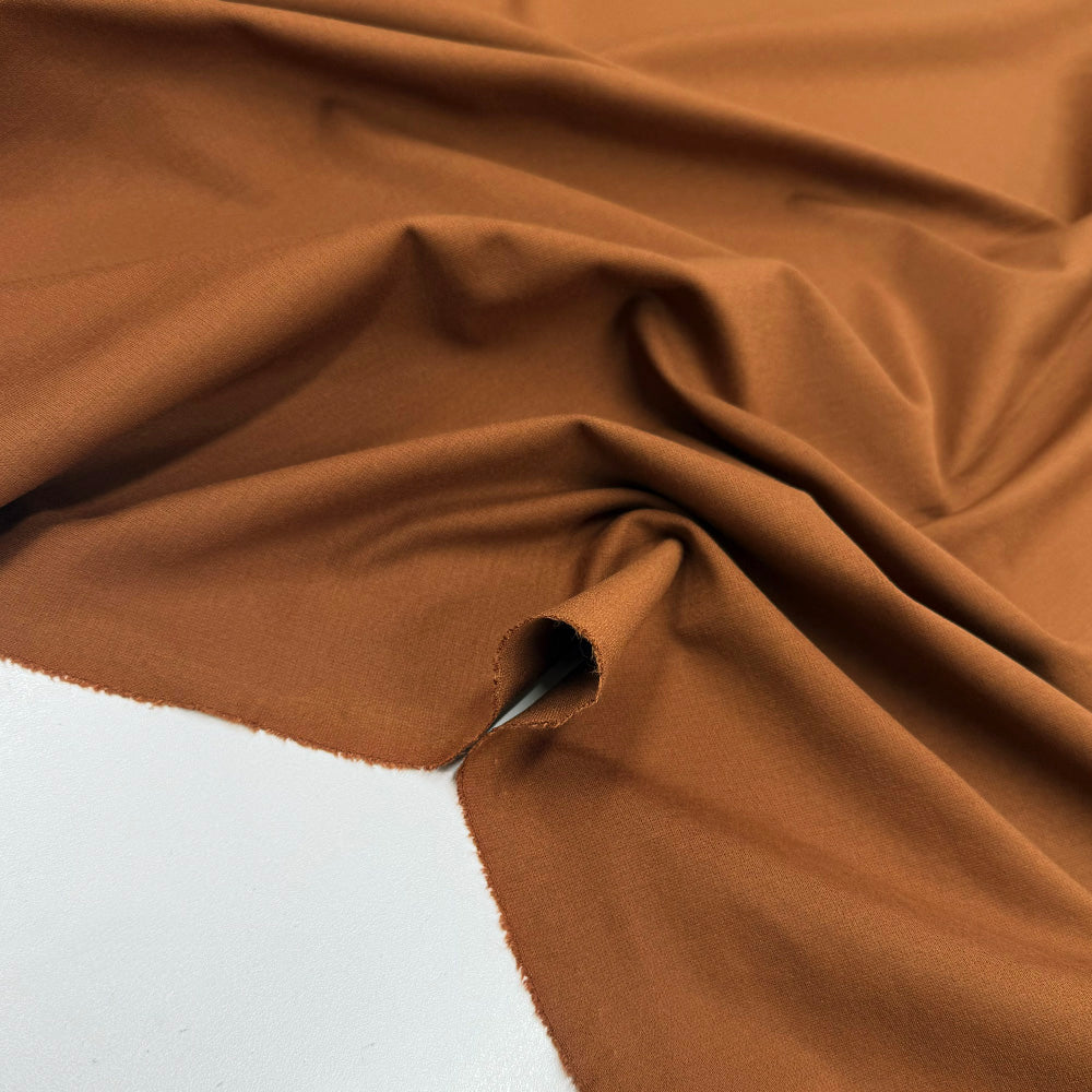 Tissu Maille Milano Jersey, Viscose - Différents Coloris, Clerck