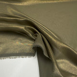 Tissu Mousseline, Polyester - Enduit Divers col, Frazerio