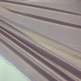 Tissu Mousseline, Polyester - Enduit Divers col, Frazerio