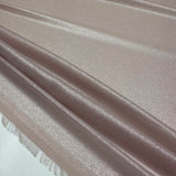 Tissu Mousseline, Polyester - Enduit Divers col, Frazerio