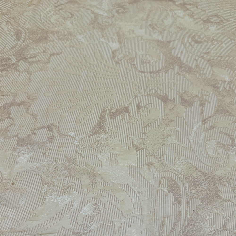 Tissu Mousseline, Soie - Cachemire, Giovanna