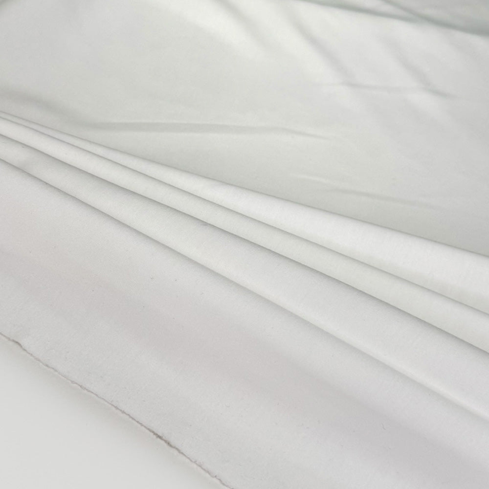 Tissu Néoprène Scuba Stretch - Tino