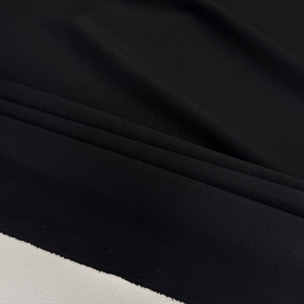 Tissu Néoprène Scuba Stretch - Tino