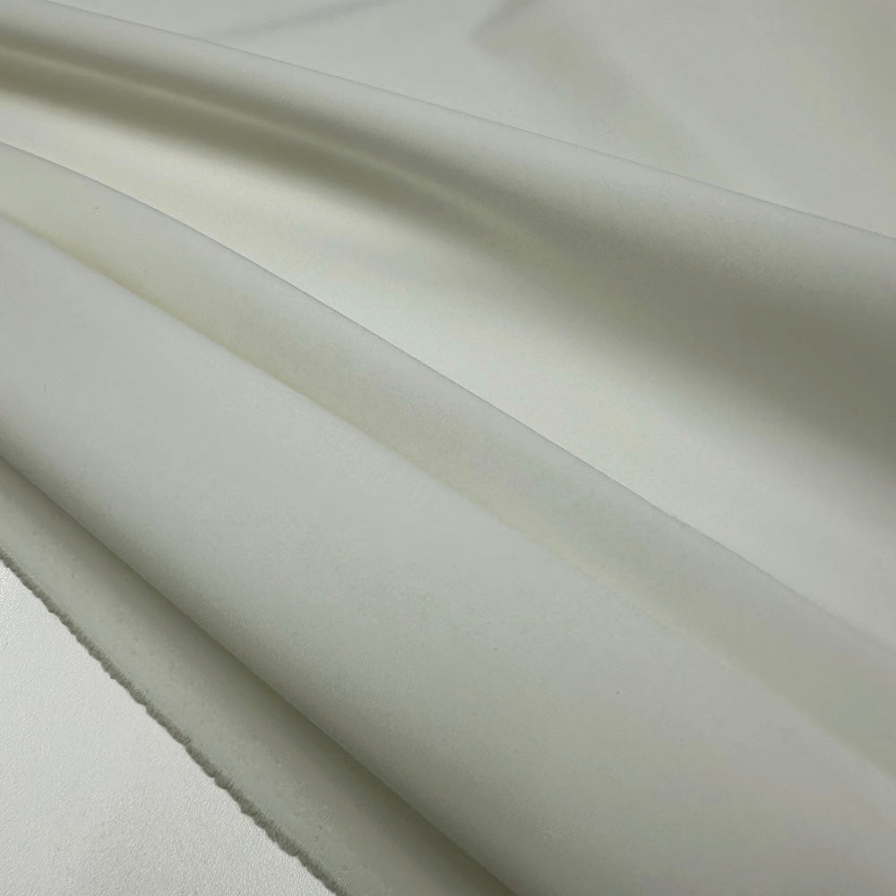 Tissu Néoprène - Divers col, Tonalys