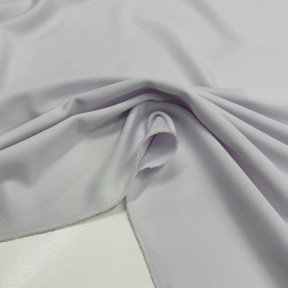 Tissu Néoprène - Divers col, Tonalys