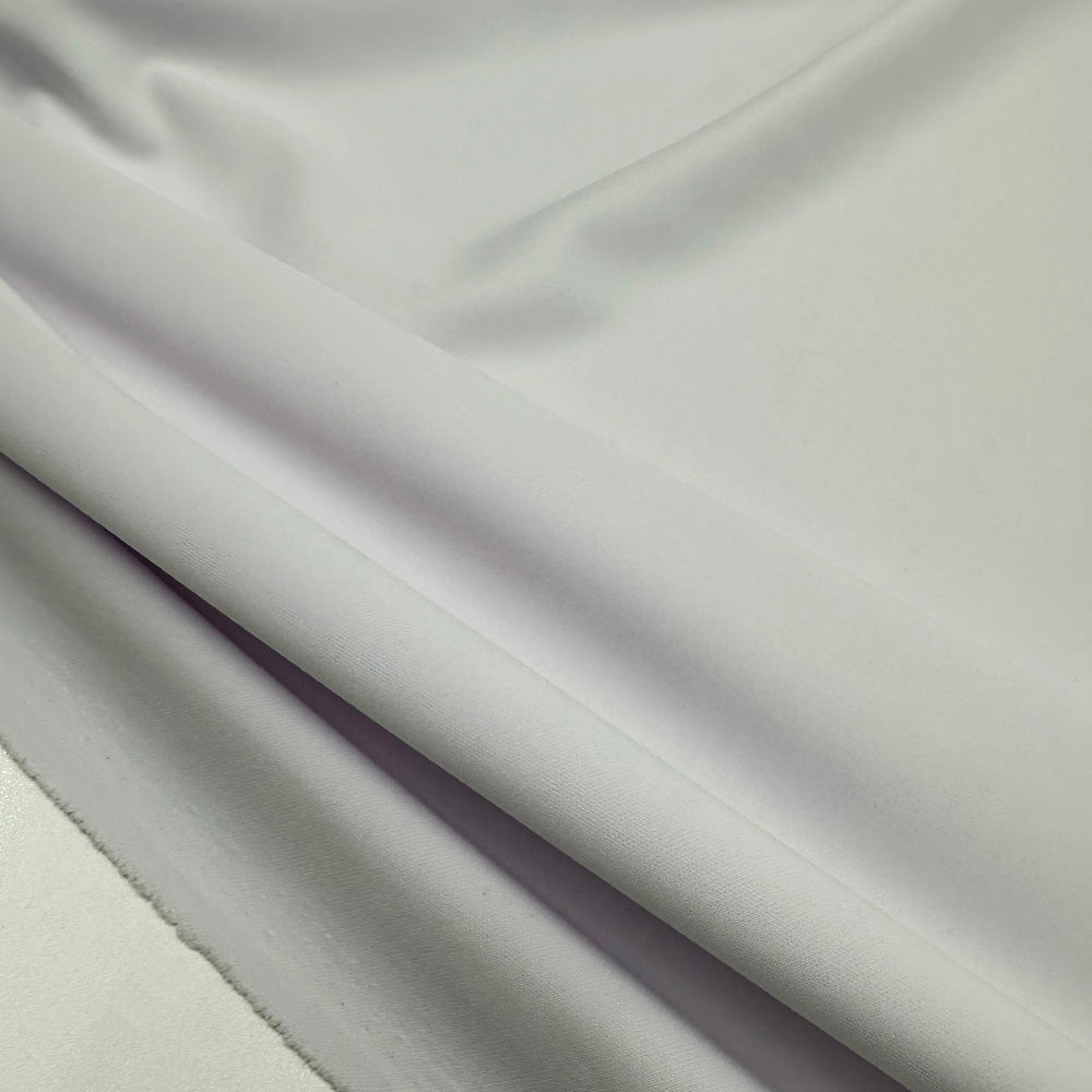 Tissu Néoprène - Divers col, Tonalys