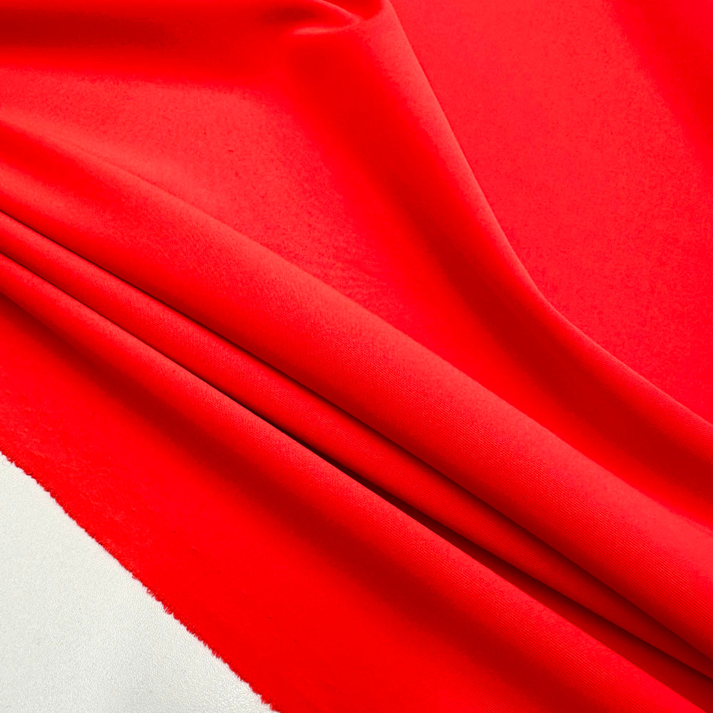 Tissu Néoprène - Divers col, Tonalys