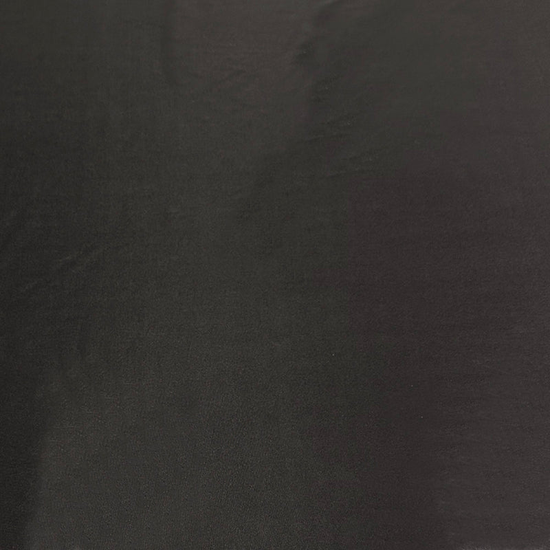 Tissu Lycra Stretch - Noir, Neomia