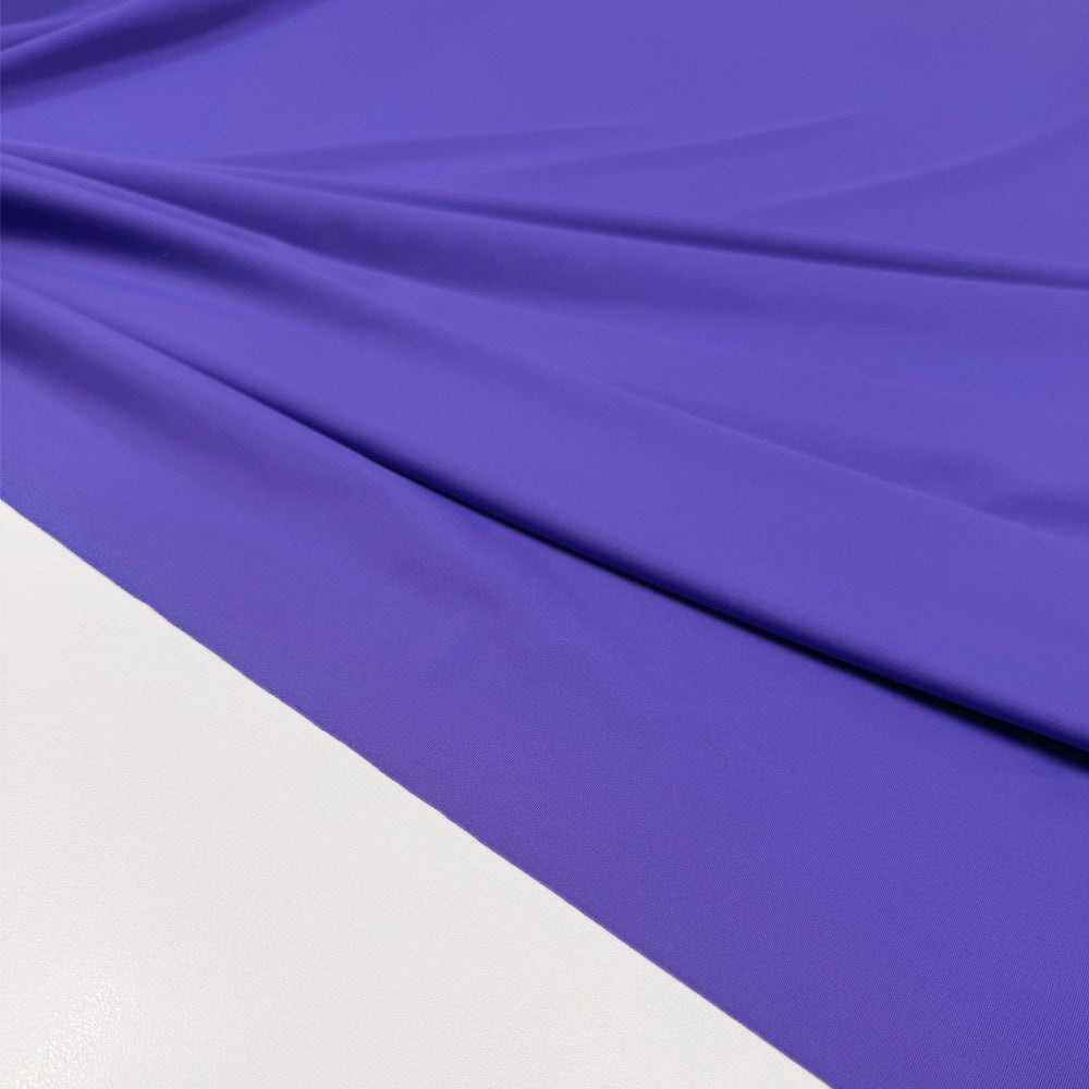 Tissu Jersey, Lycra Maillot OekoTex 100 - Mate, Nuoto