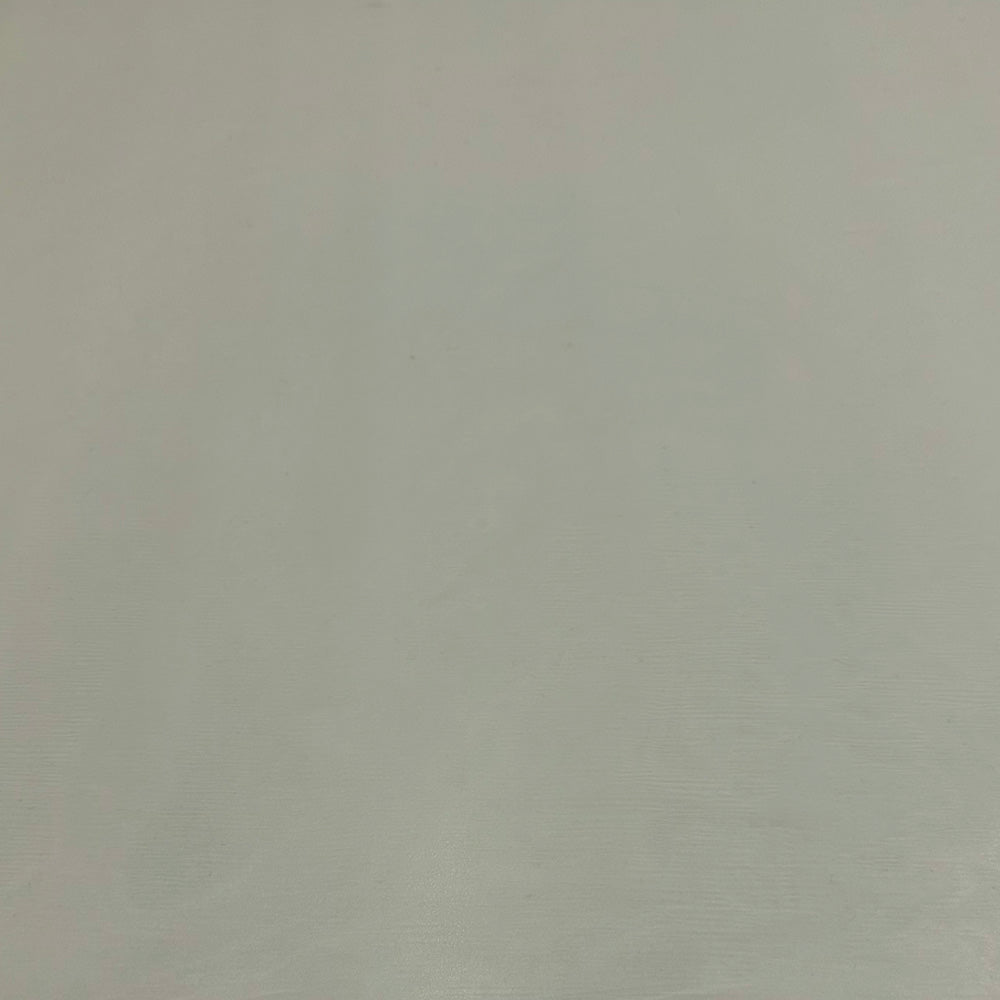 Tissu Organza Crinkle, Soie - Ivoire, Organella