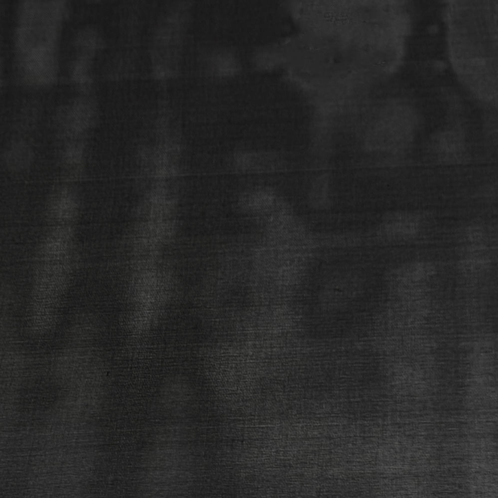 Tissu Organza, Soie Volume - Clarino