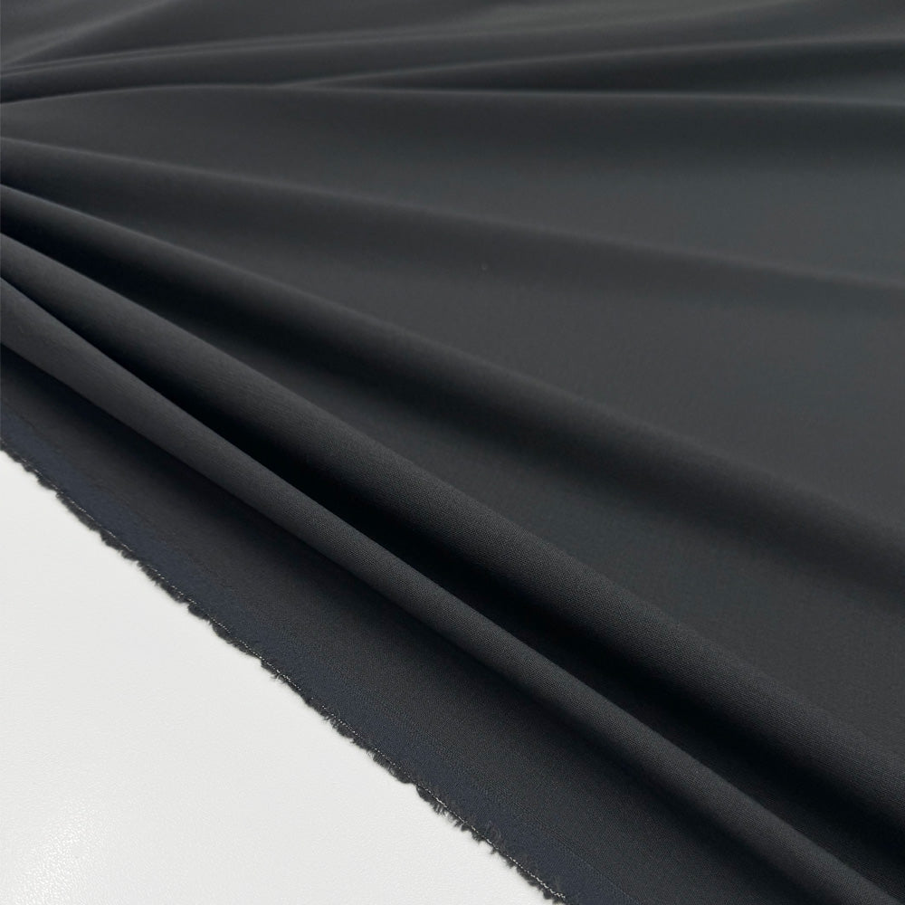 Tissu Tailleur, Laine Stretch - 2 Coloris, Sassari