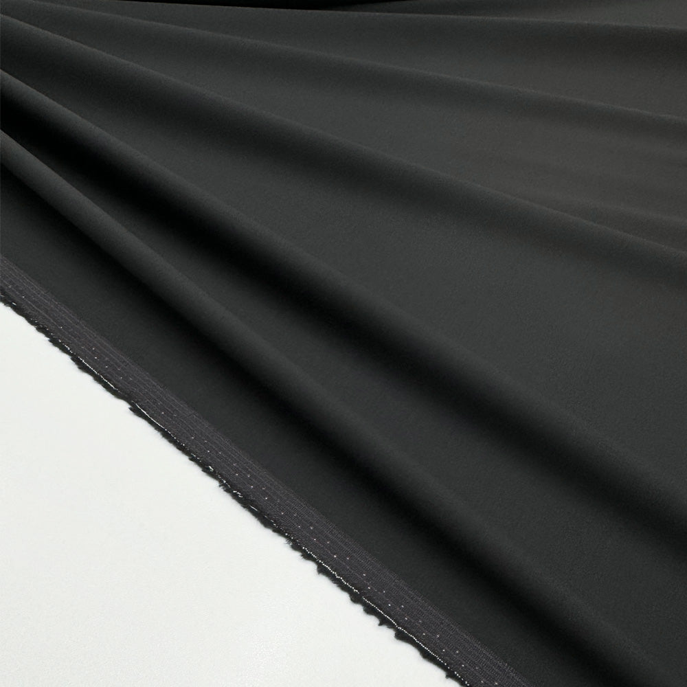 Tissu Tailleur, Laine - Divers col, Super 120