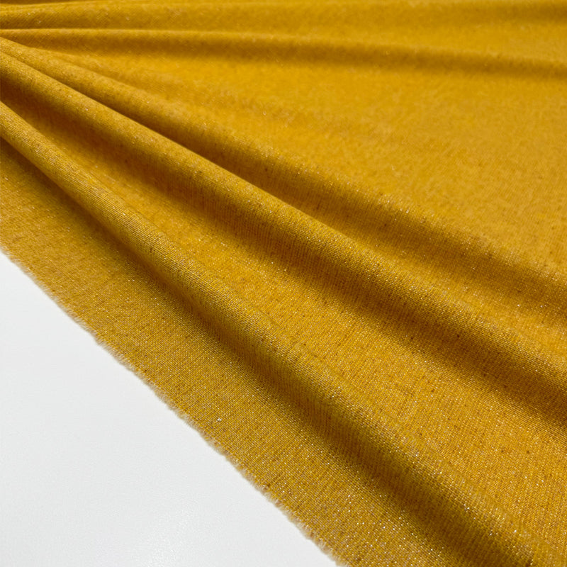 Tissu Tweed Tailleur Lurex, Laine - 2 coloris, Lena