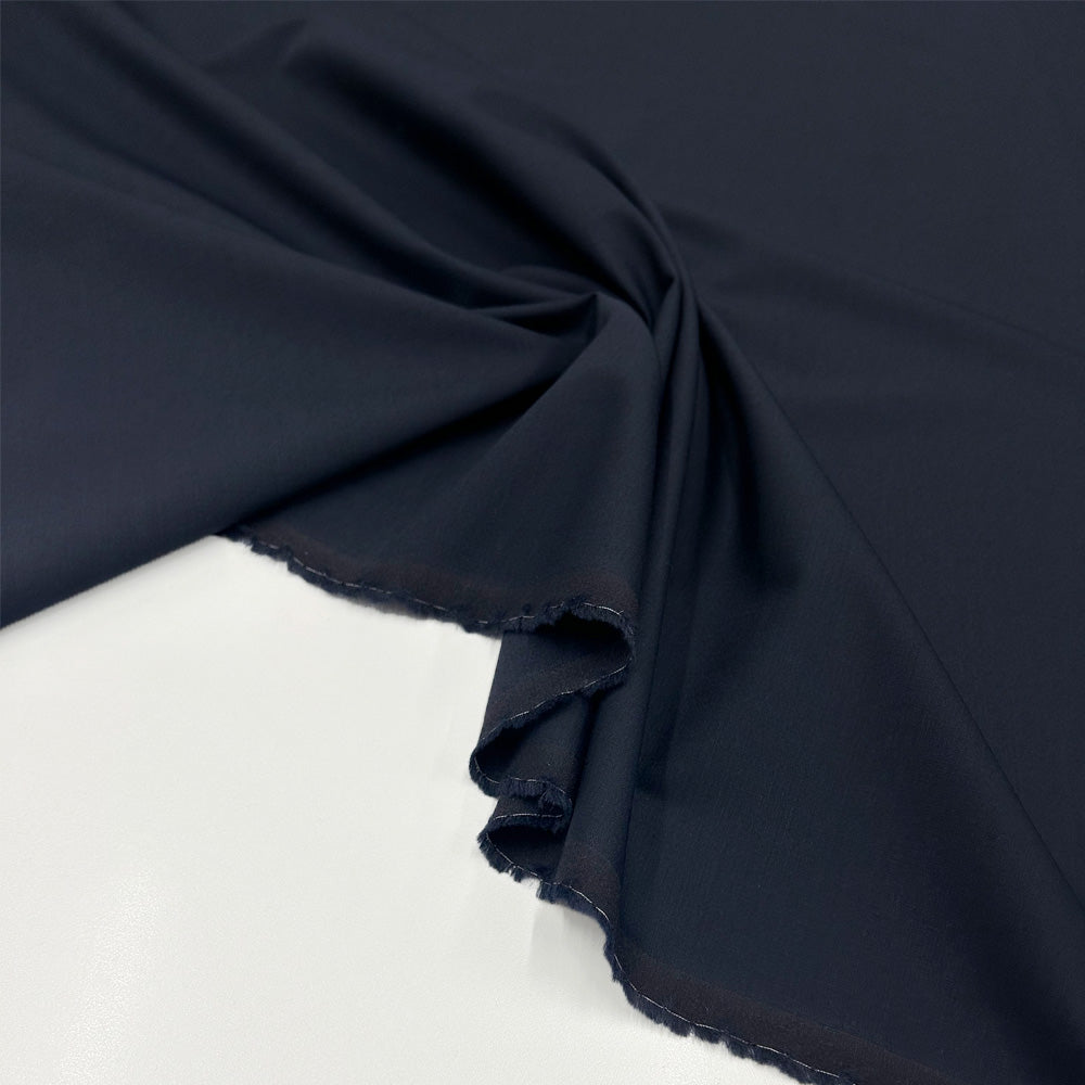 Tissu Tailleur, Laine Stretch - 2 Coloris, Sassari