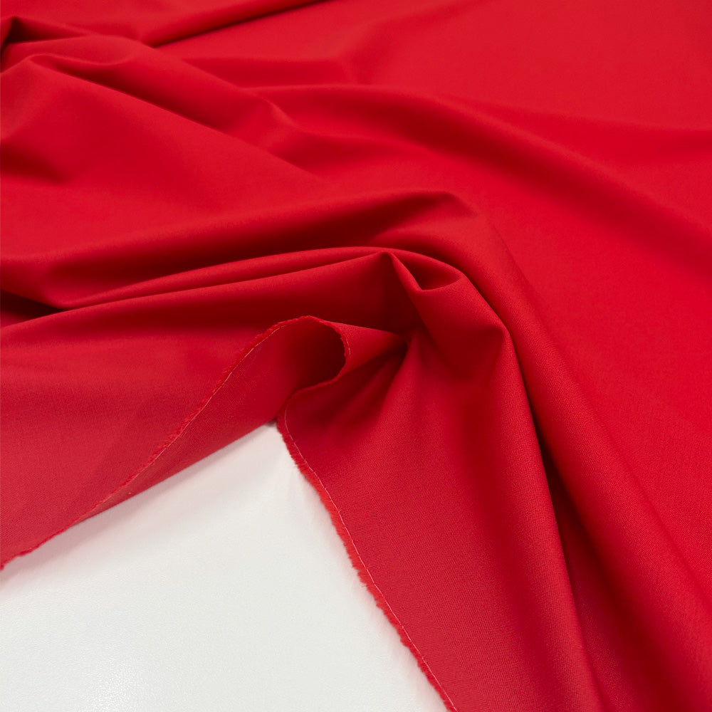 Tissu Tailleur, Laine Stretch - 2 coloris, Modena