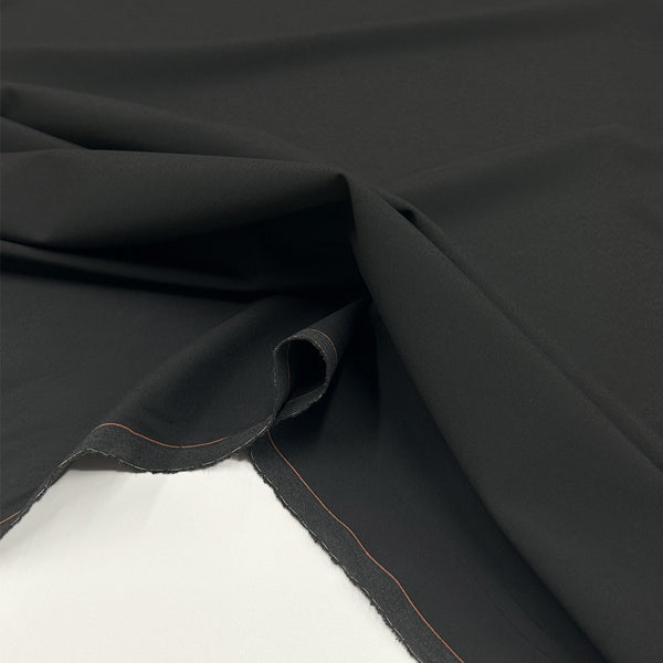 Tissu Tailleur Stretch, Polyester  - 4 coloris, Sport