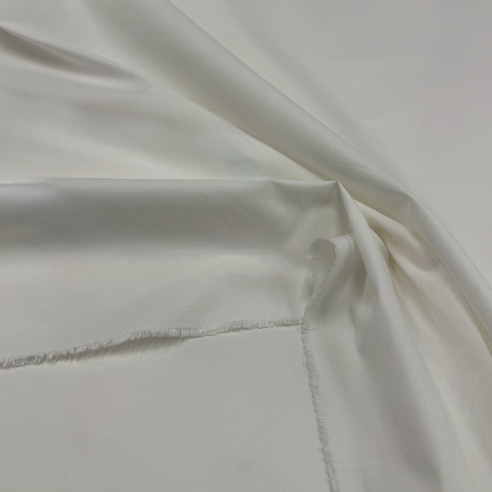 Tissu Popeline, Coton - Bellaria