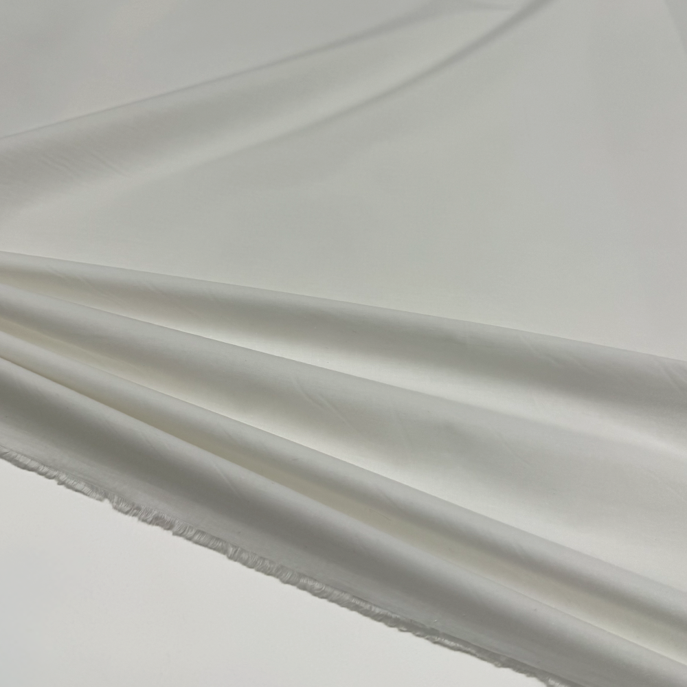 Tissu Popeline, Coton - Bellaria